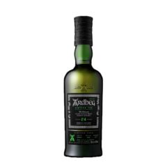 Ardbeg 24 Year Old Vintage Y2K