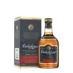 Dalwhinnie Distillers Edition
