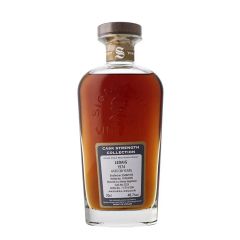 Ledaig 30 Year Old 1974 S.V