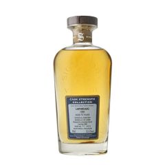 Laphroaig 15 Year Old 1991 S.V