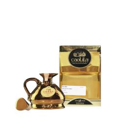 Caol Ila 15 Year Old Flagon