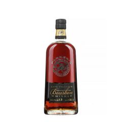 Parker'S 1996 Heritage Collection