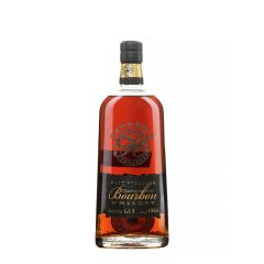 PARKER’S 1996 Heritage Collection