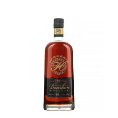 Parker'S 27 Year Old Heritage Collection