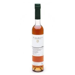 Linkwood 26 Year Old 1981 Port Cask Natural Cask Strength