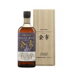 Yoichi 20 Year Old 1988