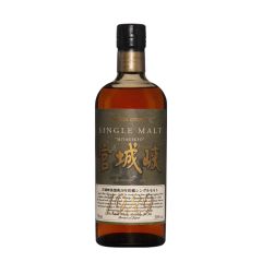 Miyagikyo 20 Year Old 1989