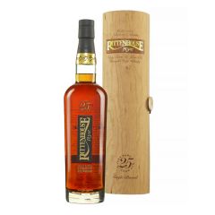 Rittenhouse 25 Year Old