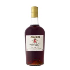 Longmorn 45 Year Old 1964 Gordon & Macphail