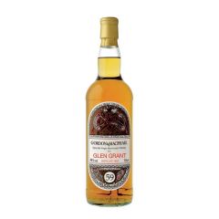Glen Grant 1952 G&M