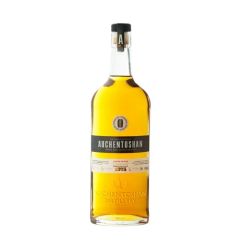 Auchentoshan 35 Year Old 1975 Bourbon Cask Matured