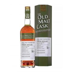 Bowmore 10 Year Old 2000 Sherry Butt Douglas Laing