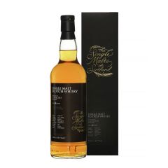 Clynelish 38 Year Old 1972 Sp.Dr.
