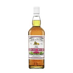 Glenlivet 1966 Gordon & Macphail