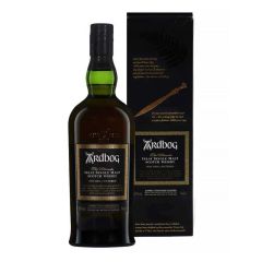 Ardbeg Ardbog
