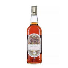 Glen Grant 1954 Single Cask Gordon & Macphail