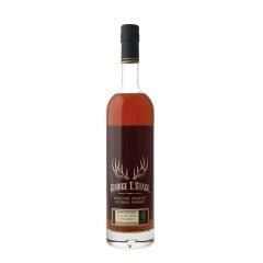 George T.STAGG 2017