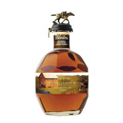 BLANTON’S Kentucky Edition the Farm