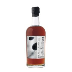 Karuizawa 34 Year Old 1980 Cask 6476 Artifice Serie