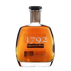 1792 Ridgemont Reserve