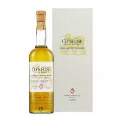 Clynelish Select Reserve