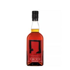 Hanyu 2000 Single Cask Tay Bak Chiang #2