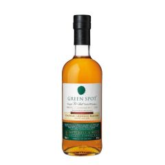 Green Spot Leoville Barton Bordeau Wine Cask