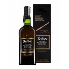 Ardbeg Ardbog