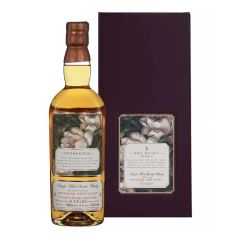 Rosebank 21 Year Old the Roses Edition II Innocence