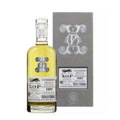 Ardbeg 25 Year Old 1992 Xop Platinum Douglas Laing
