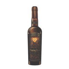 Flaming Heart 6th Edition