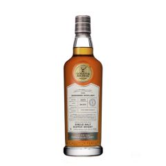 Benrinnes 20 Year Old 1997 the Chronicles S.V