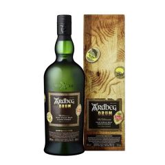 Ardbeg Drum