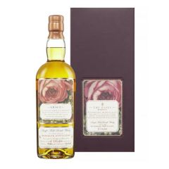 Rosebank 21 Year Old the Roses Edition IV Grace
