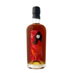 Karuizawa 1999