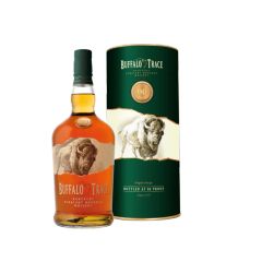 Buffalo Trace 90 Proof