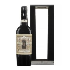 Highland Park 18 Year Old 1993 Earl Haakon Edition