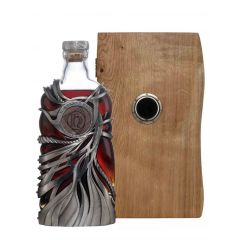 Highland Park 50 Year Old