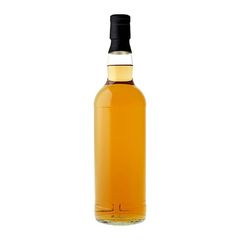 Linkwood 1990 G&M