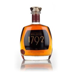 1792 Small Batch