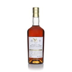 Aberfeldy 14 Year Old 2011 - Spirit of Scotland (Gordon & MacPhail)