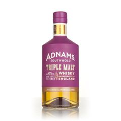 Adnams Triple Malt
