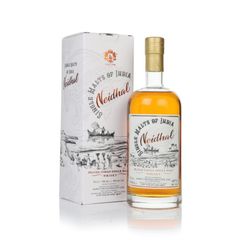Amrut Neidhal