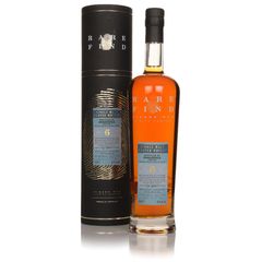Annandale (Peated) 6 Year Old 2019 (Rare Find)