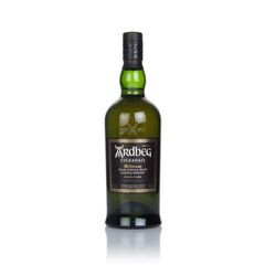 Ardbeg Uigeadail