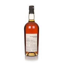 Ardgowan 10 Year Old Open Day 2024 - Inverdarach Editions