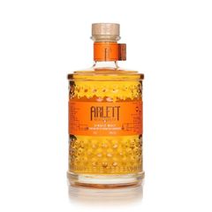 Arlett Single Malt - Pineau des Charentes Cask Finish