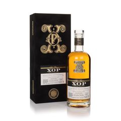 Arran 26 Year Old 1997 (cask 17849) - Xtra Old Particular