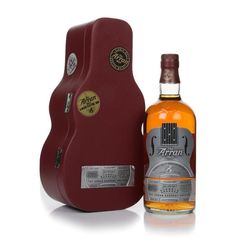 Arran Malt & Music Festival 2019 - Harmony Edition
