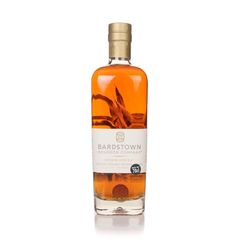 Bardstown Bourbon Co. Straight Bourbon - Origin Series